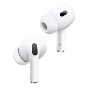 Earbud Pro (2nd Generation) ANC High Bass