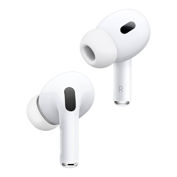 Earbud Pro (2nd Generation Black) ANC High Bass - Image 4