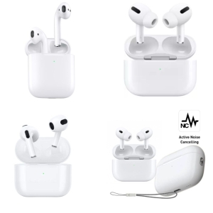 Earbuds Series TWS (Earbuds Pro 2)