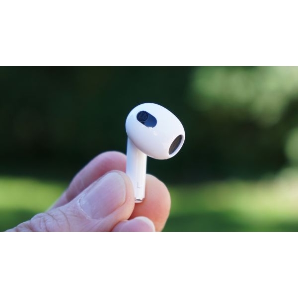 EarPods 3rd And 4Th Generation - Image 2