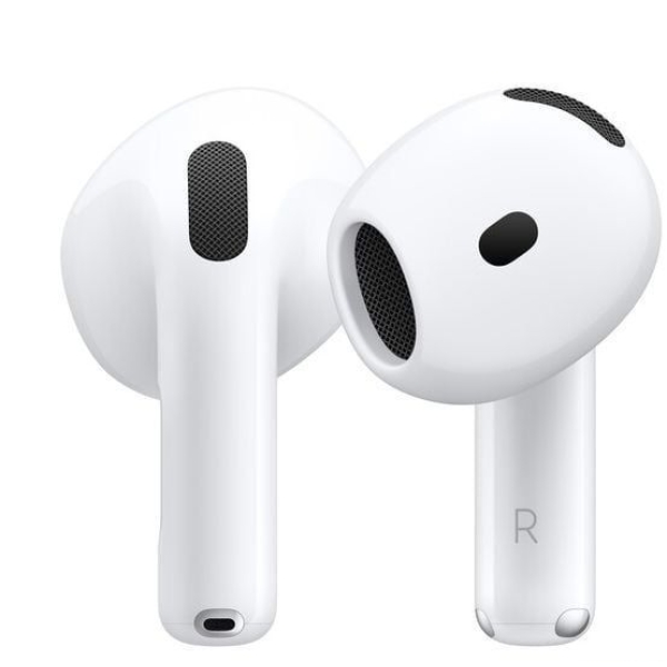 EarPods 3rd And 4Th Generation - Image 3