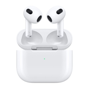 EarPods 3rd And 4Th Generation