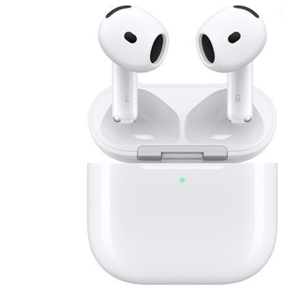 EarPods 3rd And 4Th Generation - Image 4