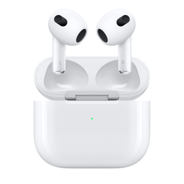 EarPods 3rd And 4Th Generation - Image 5