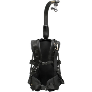 Easyrig 1000N Camera Support System