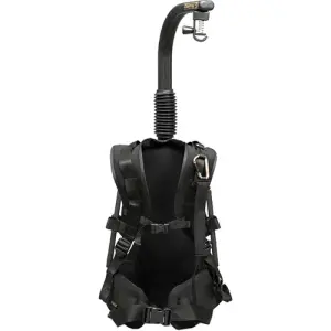Easyrig 1000N Camera Support System