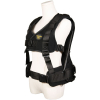 Easyrig Minimax + Flex Vest