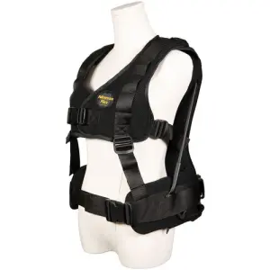 Easyrig Minimax + Flex Vest