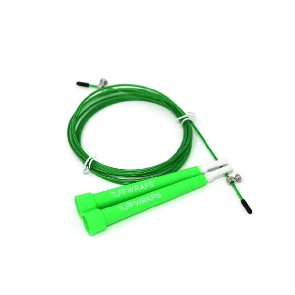 Jump Rope One Up Sports Fitness Rope Skipping - Image 4