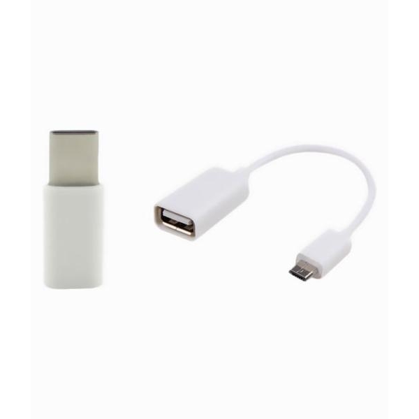 Type-C Mobile OTG - Image 4