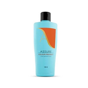 Assure Colour Protect Shampoo 150ml
