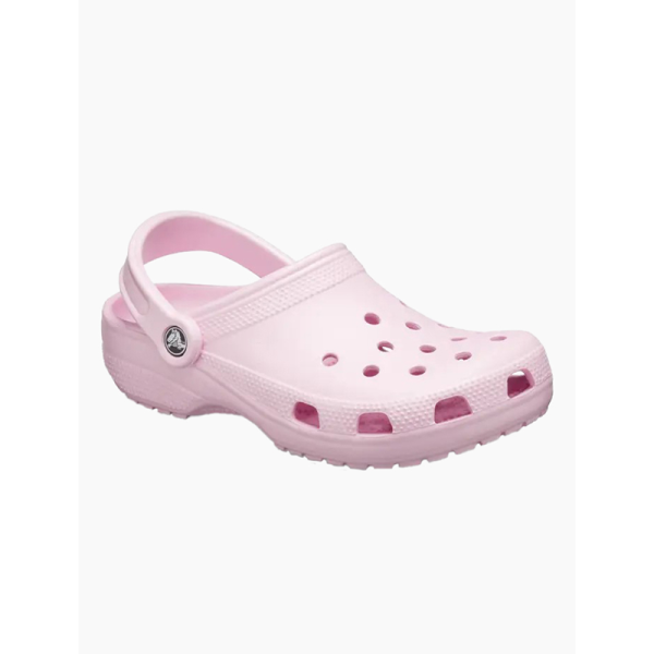 KOJA Crocs Unisex Classic Clog Sandal 4 - Image 2