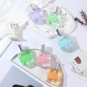 Small Ladies Perfume EBN SFLE 30 Ml