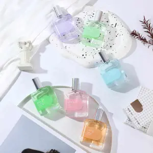 Small Ladies Perfume EBN SFLE 30 Ml