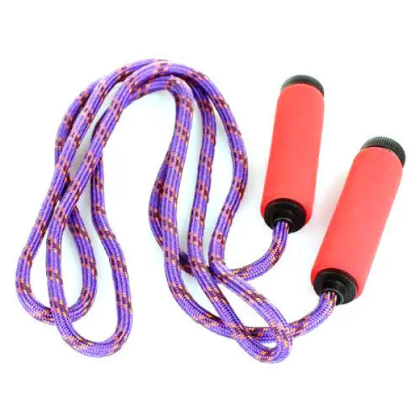 Skipping Rope - Image 3
