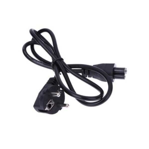 High Definition Power Supply Cable Cord For Laptop Charger