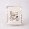 Durable & Eco - Friendly Washable & Reusable Highly Absorbent & Durable
