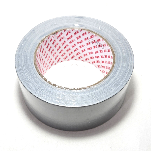 Economy Duct Tape (ACE Hardware) - Image 2