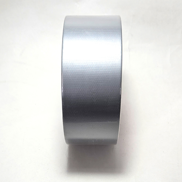 Economy Duct Tape (ACE Hardware) - Image 3