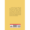 Best Seller Classic