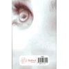 Non-Fiction Book
