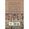 Fiction Books