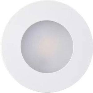 3 Watt LED Light