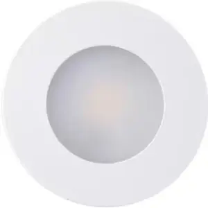 3 Watt LED Light