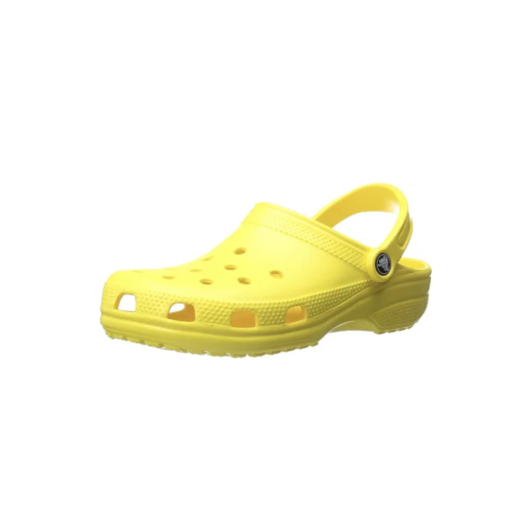 KOJA Crocs Unisex Classic Clog Sandal 1 - Image 3