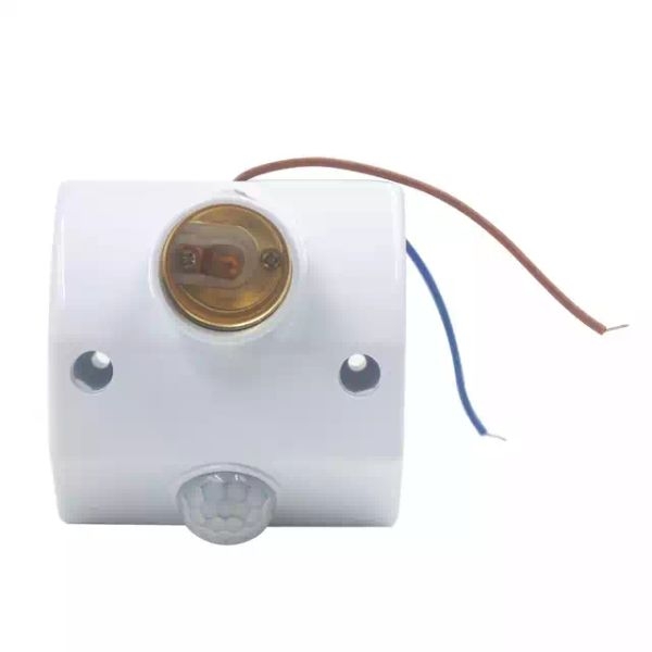 Human Sensor Holder - Image 2