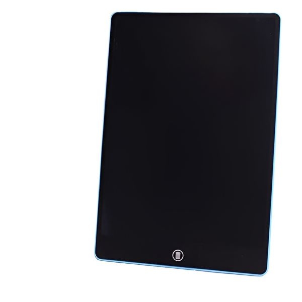 10 Inch LCD Writing Tablet for Kids Adults, Drawing Pad Doodle Board School Supplies Toys for Girls Boys Assorted Color - Image 3