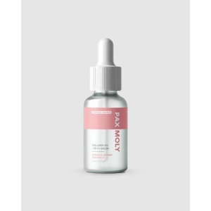 Pax Moly 15% Collagen+ 5% B5 Serum 30ml by Genuine Collection