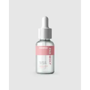 Pax Moly 15% Collagen+ 5% B5 Serum 30ml by Genuine Collection