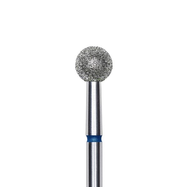MQ Professional Nail Drill Bits Set Professional Remove Gel Acrylic Cuticle Diamond Nail Drill Bit Tools For Manicure Pedicure - Image 5