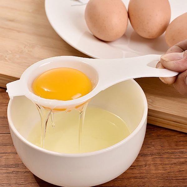 Egg White Yolk Separator - Image 3