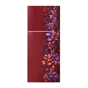 Godrej 238 Liter Double Door Refrigerator