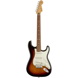 Electric Guitar