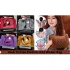 Electric Hot Water Bag