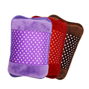 Electric Hot Water Bag