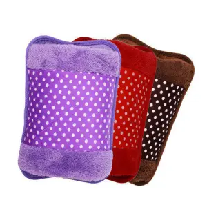 Electric Hot Water Bag