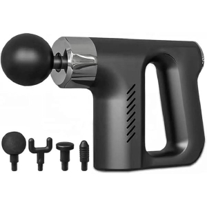 Electric Rechargeable Fascial KH740 Massage Gun