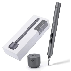 Electric Screwdriver