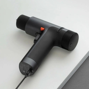 Electric Screwdriver Drill