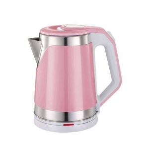 Electron El-1007 Cordless Kettle 1.8 Ltr