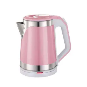 Electron El-1007 Cordless Kettle 1.8 Ltr