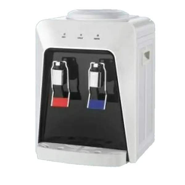 Electron El-10NT Hot & Normal Water Dispenser - Image 2