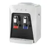 Electron El-10NT Hot & Normal Water Dispenser
