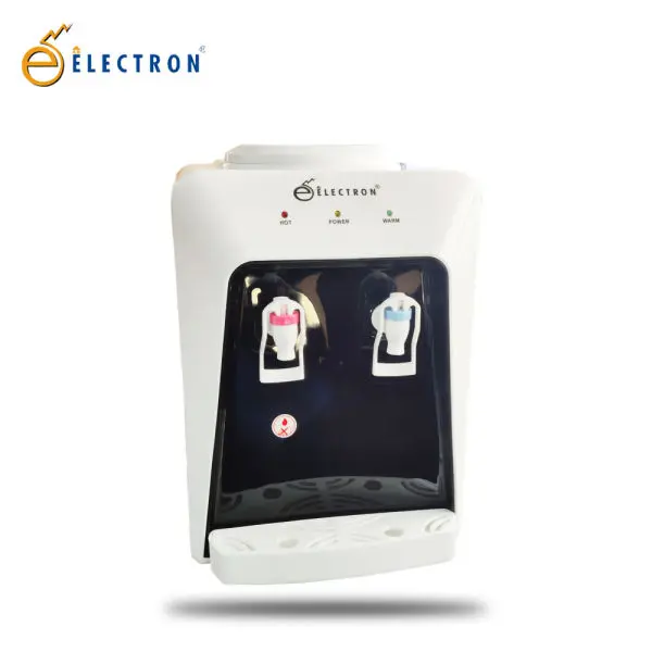 Electron El-10NT Hot & Normal Water Dispenser - Image 3