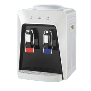 Electron El-10NT Hot & Normal Water Dispenser