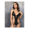 Comfort Fit Free Size